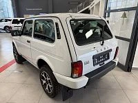 Дополнительное изображение транспортного средства