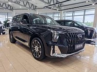 Дополнительное изображение транспортного средства