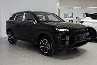 Дополнительное изображение транспортного средства
