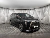 Дополнительное изображение транспортного средства
