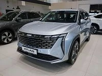 Дополнительное изображение транспортного средства