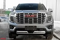 Дополнительное изображение транспортного средства