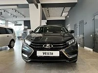 Дополнительное изображение транспортного средства