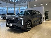 Дополнительное изображение транспортного средства