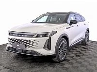 Дополнительное изображение транспортного средства