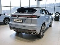 Дополнительное изображение транспортного средства