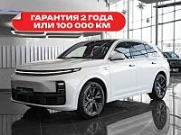 Дополнительное изображение транспортного средства