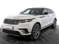 Дополнительное изображение транспортного средства