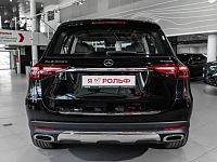 Дополнительное изображение транспортного средства