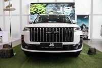 Дополнительное изображение транспортного средства