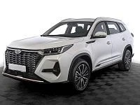 Дополнительное изображение транспортного средства