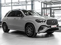 Дополнительное изображение транспортного средства