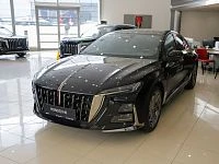 Дополнительное изображение транспортного средства