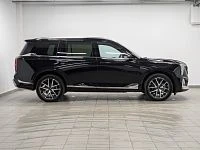 Дополнительное изображение транспортного средства