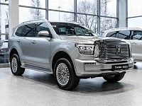 Дополнительное изображение транспортного средства