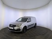 Дополнительное изображение транспортного средства