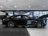 Дополнительное изображение транспортного средства