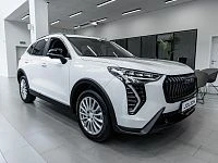 Дополнительное изображение транспортного средства
