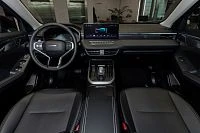 Дополнительное изображение транспортного средства