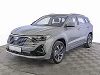 Дополнительное изображение транспортного средства