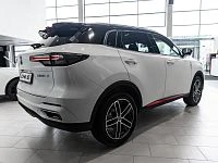 Дополнительное изображение транспортного средства