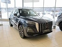 Дополнительное изображение транспортного средства