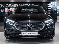 Дополнительное изображение транспортного средства