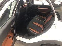 Дополнительное изображение транспортного средства