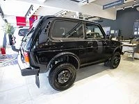 Дополнительное изображение транспортного средства