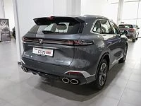Дополнительное изображение транспортного средства