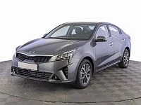 Дополнительное изображение транспортного средства