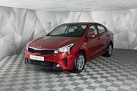 Дополнительное изображение транспортного средства