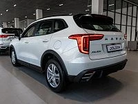 Дополнительное изображение транспортного средства