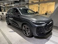 Дополнительное изображение транспортного средства