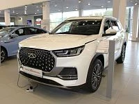 Дополнительное изображение транспортного средства