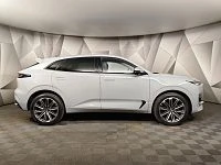 Дополнительное изображение транспортного средства