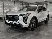 Дополнительное изображение транспортного средства