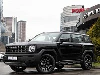 Дополнительное изображение транспортного средства