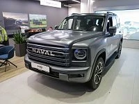 Дополнительное изображение транспортного средства