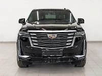 Дополнительное изображение транспортного средства