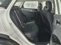 Дополнительное изображение транспортного средства