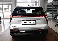 Дополнительное изображение транспортного средства