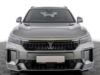 Дополнительное изображение транспортного средства