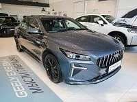 Дополнительное изображение транспортного средства
