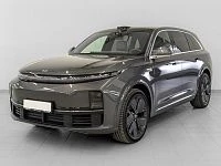 Дополнительное изображение транспортного средства