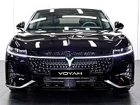 Дополнительное изображение транспортного средства