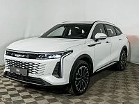 Дополнительное изображение транспортного средства