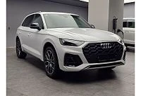 Дополнительное изображение транспортного средства