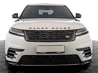 Дополнительное изображение транспортного средства