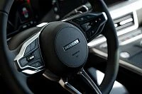 Дополнительное изображение транспортного средства